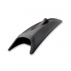 Pieces detachees casque Arai Ventilation Fontale X-Tend Ram 3