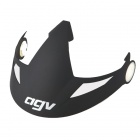 Pieces detachees casque AGV Casquette grande Blade - Blade LX