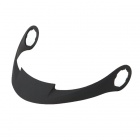 Pieces detachees casque AGV Casquette petite Blade - Blade LX