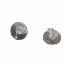Pieces detachees casque AGV Bouton Ecran Longway - Longway 2 Pieces detachees casque AGV Bouton Ecran Longway - Longway 2