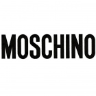 Pieces detachees casque Moschino Kit de Fixation Logo - Peace and Love Pieces detachees casque Moschino Kit de Fixation Logo - Peace and Love