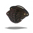 Pieces detachees casque Roof Filtre mask anti polution