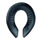 Pieces detachees casque Shoei Kit Whisper Strip XR1100 - XR1000 - Raid II