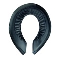 Pieces detachees casque Shoei Kit Whisper Strip XR1100 - XR1000 - Raid II