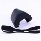 Pieces detachees casque Shoei Air Mask 3 X-Spirit