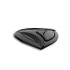 Pieces detachees casque Vemar A�ration avant inf�rieure Medon