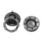 Pieces detachees casque Shark Kit Push Openline - S900 - S800 - S700 - S650 - S600