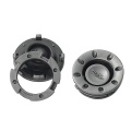 Pieces detachees casque Shark Kit Push Openline - S900 - S800 - S700 - S650 - S600