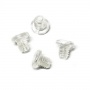 Pieces detachees casque Arai Kit Vis Pivot Integraux 97-04