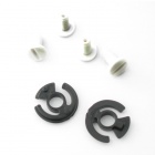 Pieces detachees casque Arai Kit Vis Tour X Arai Pieces detachees casque Arai Kit Vis Tour X Arai