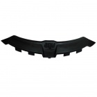 Pieces detachees casque AGV Cache nez S-4 SV