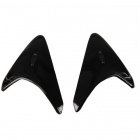 Pieces detachees casque Arai Ventilation arriere superieure SZF Pieces detachees casque Arai Ventilation arriere superieure SZF