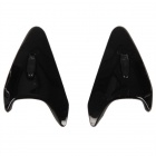 Pieces detachees casque Arai Ventilation avant superieure SZF Pieces detachees casque Arai Ventilation avant superieure SZF