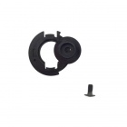 Pieces detachees casque Schuberth Kit de fixation C2