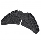 Pieces detachees casque Shark Bavette Openline Pieces detachees casque Shark Bavette Openline
