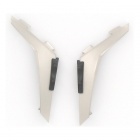 Pieces detachees casque Shark Kit Ventilation Sup�rieur S900 Shark