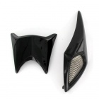 Pieces detachees casque Shark Ventilation Superieure S500 Pieces detachees casque Shark Ventilation Superieure S500