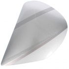 Pieces detachees casque Arai Plaque Pivot Chaser Contrast Grey