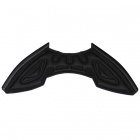 Pieces detachees casque Airoh Bavette SV55 - SV56