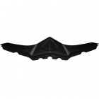 Pieces detachees casque Airoh Cache Nez Cezannee
