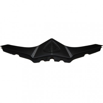 Accessoires moto Airoh Cache Nez Cezannee