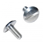 Pieces detachees casque Airoh Kit Vis Airoh SV55