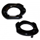 Pieces detachees casque Airoh Sous Plaques J-105