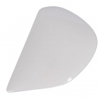 Pieces detachees casque Arai Plaque Pivot RX7 GP - Corsair