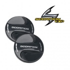 Pieces detachees casque Scorpion Speedshift Exo 1000 Air - Exo 500 Air Pieces detachees casque Scorpion Speedshift Exo 1000 Air - Exo 500 Air