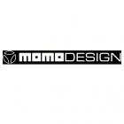 Interieur casque Momo Design Paire de joues Fighter II-Avio