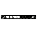 Momo Design Kit vis ecran Fighter II - Avio