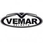 Pieces detachees casque Vemar Kit Platines de Fixation - VIB