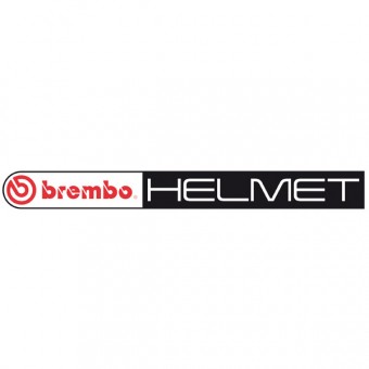 Pièces détachées casque Brembo Kit de Fixation B.Tech - B.Jet Pièces détachées casque Brembo Kit de Fixation B.Tech - B.Jet