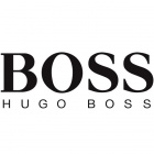 Pieces detachees casque Hugo Boss Kit Fixation Hugo Boss HB.01