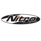 Pieces detachees casque Nitro Kit de fixation X548 - X548-AV