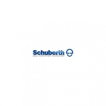 Pieces detachees casque Schuberth Kit de fixation Concept