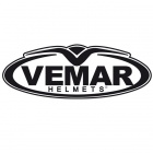 Pieces detachees casque Vemar Kit de Fixation VSF