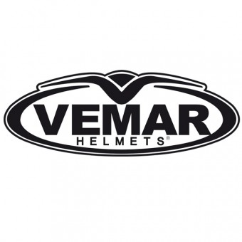 Pieces detachees casque Vemar Kit de Fixation VSF