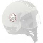 Pieces detachees casque NOX Kit Vis N221 Pieces detachees casque NOX Kit Vis N221