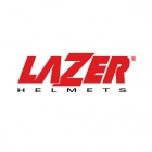 Pieces detachees casque Lazer Kit de Fixation Fiber Pro