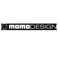 Momo Design Kit rondelles ecran Fighter II - Avio