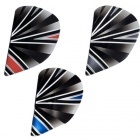 Pieces detachees casque Arai Plaque Pivot Chaser Hawk Pieces detachees casque Arai Plaque Pivot Chaser Hawk