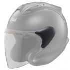 Pieces detachees casque Arai Plaque Pivot SZRam 3 Pieces detachees casque Arai Plaque Pivot SZRam 3