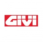 Pieces detachees casque Givi Mecanisme Complet X07 GIVI