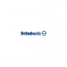 Pieces detachees casque Schuberth Bouton Ventilation Centrale Inf�rieure C3