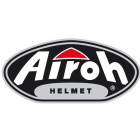 Pieces detachees casque Airoh Sous Plaques TR1