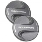 Pieces detachees casque Scorpion Speedshift Exo 1000 Air - Exo 500 Air