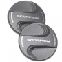 Pieces detachees casque Scorpion Speedshift Exo 1000 Air - Exo 500 Air