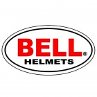 Pieces detachees casque Bell Tour de Cou M5X - M4R