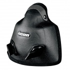 Pieces detachees casque ICON Variant Breathbox Pieces detachees casque ICON Variant Breathbox
